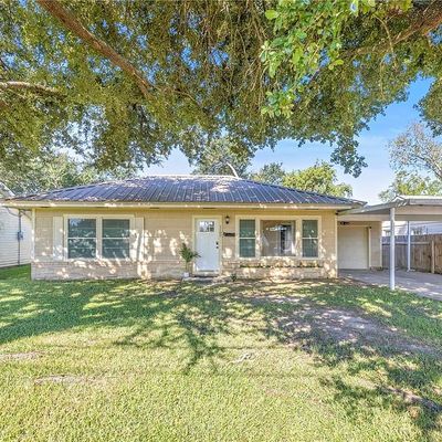 1105 Hilma St, Westlake, LA 70669