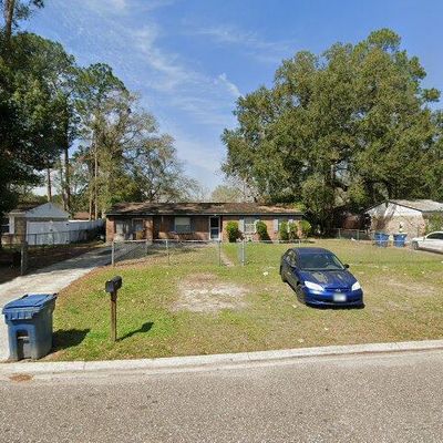 11052 Key Haven Blvd, Jacksonville, FL 32218