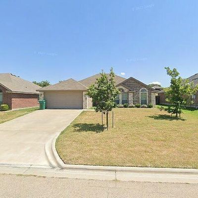 1106 Chaucer Ln, Harker Heights, TX 76548