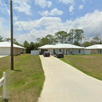 1106 Arrow Run, Labelle, FL 33935