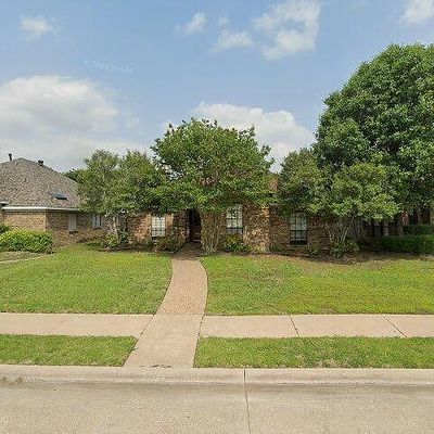 1106 Pin Oak Ln, Allen, TX 75002