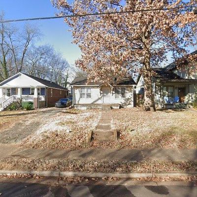 1106 N 6 Th St, Nashville, TN 37207