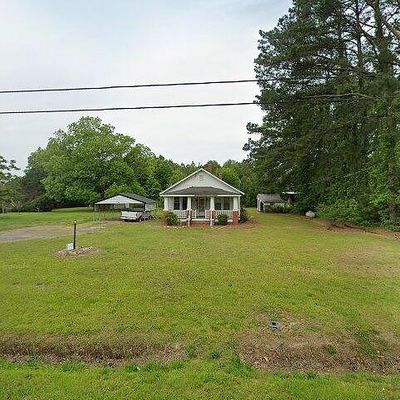 1107 Nc Highway 32 N, Hobbsville, NC 27946