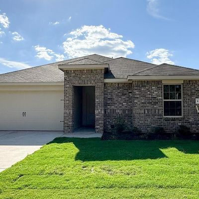 1107 River Oaks Lane, Chandler, TX 75758