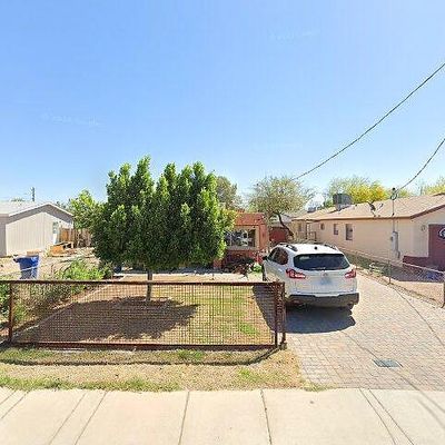 1107 S Lebanon Ln, Tempe, AZ 85288