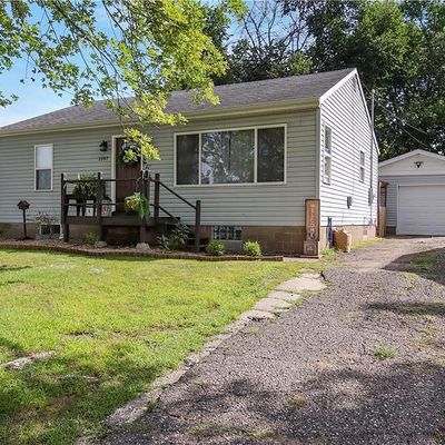 1107 Western Ave, Eau Claire, WI 54703