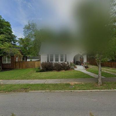 1107 W Confederate Ave, Columbia, SC 29201