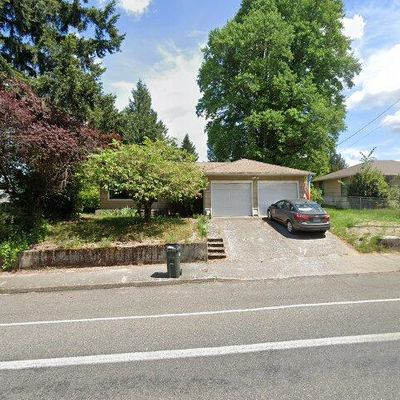 1108 Boulevard Rd Se, Olympia, WA 98501