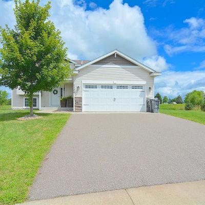 1108 Golf Ct, Foley, MN 56329