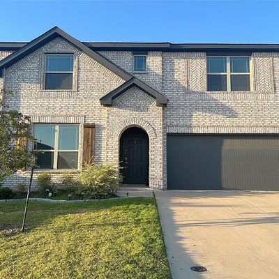 1108 Country Glen Dr, Godley, TX 76044