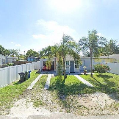 1108 Nw 3 Rd Ave, Fort Lauderdale, FL 33311