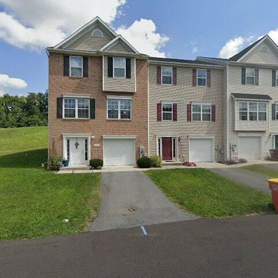 11082 Gopher Dr # N, Waynesboro, PA 17268