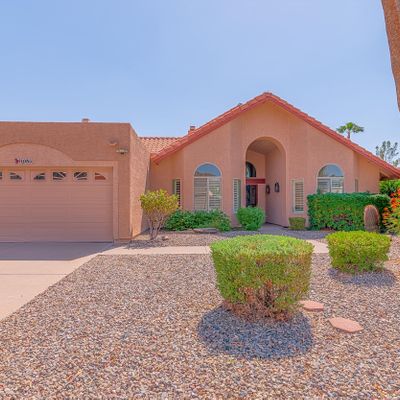 11085 E Mary Katherine Dr, Scottsdale, AZ 85259