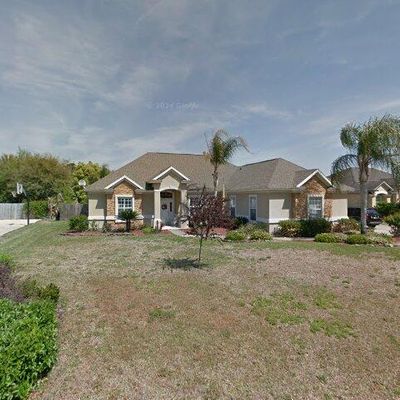 1109 Hideaway Dr N, Saint Johns, FL 32259