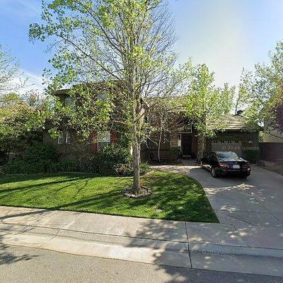 1109 Southbridge Cir, Lincoln, CA 95648