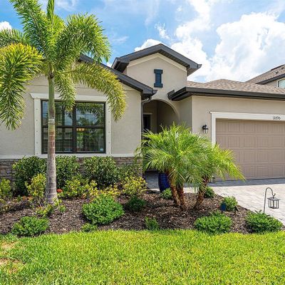 11090 Balfour St, Venice, FL 34293