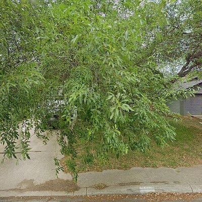 11091 Moonlit Park, San Antonio, TX 78249