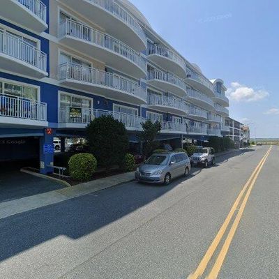 111 76 Th St #304 S, Ocean City, MD 21842