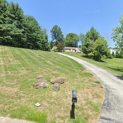 111 Andrien Rd, Glen Mills, PA 19342