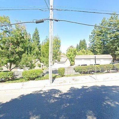 111 Bean Creek Rd #180, Scotts Valley, CA 95066