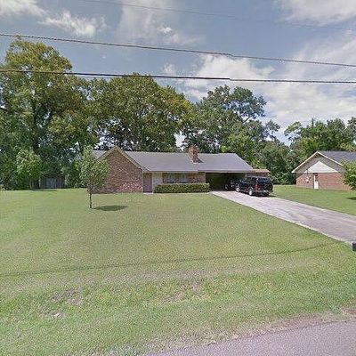 111 Hilda Dr, Vicksburg, MS 39180