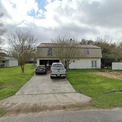 111 Investment Dr, Youngsville, LA 70592