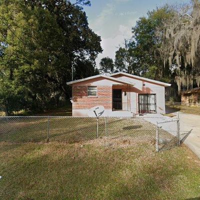 111 Long Branch Blvd, Jacksonville, FL 32206