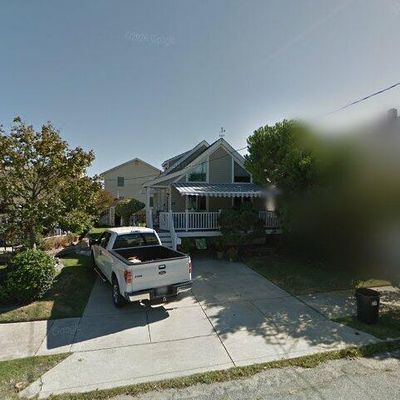 111 N Dudley Ave, Ventnor City, NJ 08406