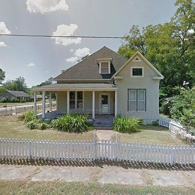 111 N Munn St, Warren, AR 71671