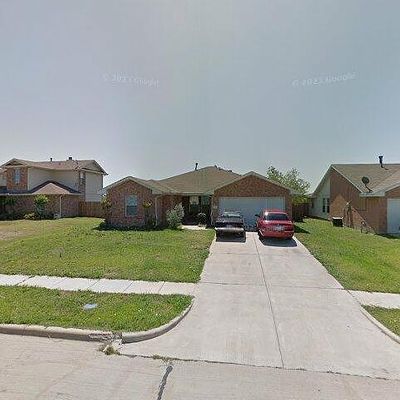 111 Pebble Creek Ln, Terrell, TX 75160