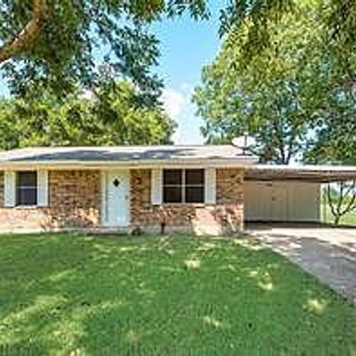 111 Silver Trl, Kaufman, TX 75142