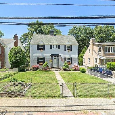 111 Westminster Dr, Yonkers, NY 10710