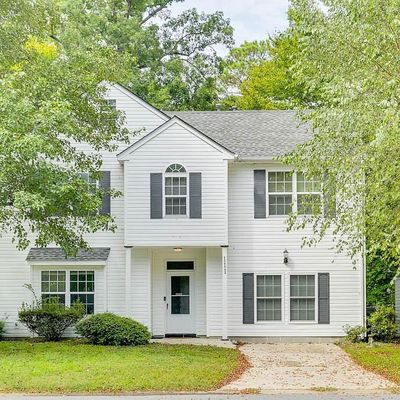 111 White Hall Arch, Suffolk, VA 23434