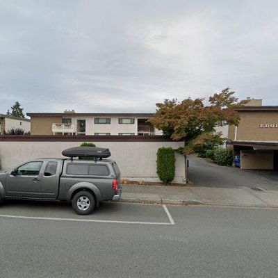 1110 5 Th Ave S #202, Edmonds, WA 98020