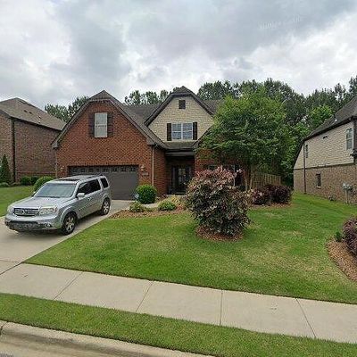 1110 Bristol Way, Birmingham, AL 35242