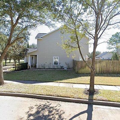 1110 Autumn Village Dr, Missouri City, TX 77459