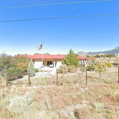 11101 Holly Ave Ne, Albuquerque, NM 87122