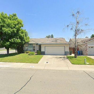 1110 Yolanda Dr, Yuba City, CA 95993