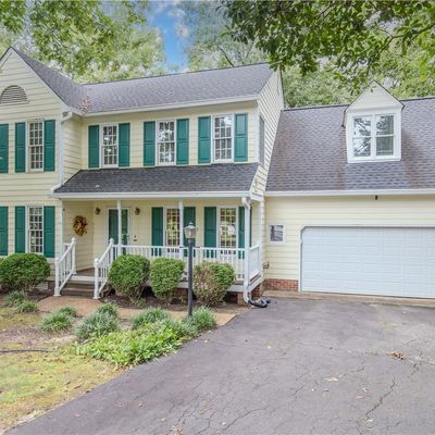 11100 Arbor Green Dr, Chester, VA 23831