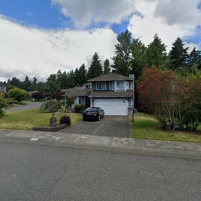 11106 Ne 157 Th Pl, Bothell, WA 98011