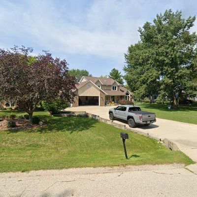 11104 88 Th St, Pleasant Prairie, WI 53158