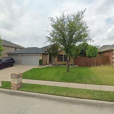 11109 Kenny Dr, Fort Worth, TX 76244