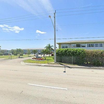 1111 Lake Ter #209, Boynton Beach, FL 33426