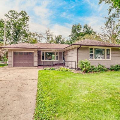 1111 Phinney Ave, Detroit Lakes, MN 56501