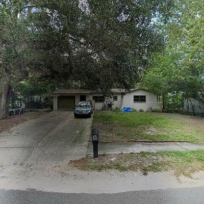 1111 N Hart Blvd, Orlando, FL 32818