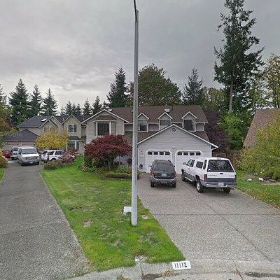 11112 56 Th Pl W, Mukilteo, WA 98275