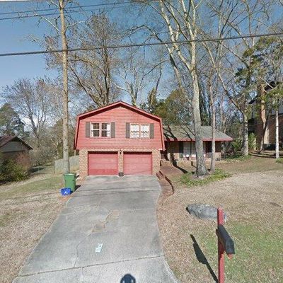 11112 Hillwood Dr Se, Huntsville, AL 35803