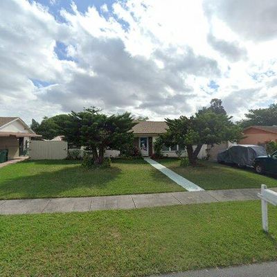 11114 Sw 156 Th Ter, Miami, FL 33157