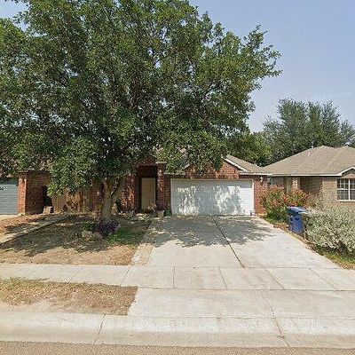 11117 Revilla Dr, Laredo, TX 78045