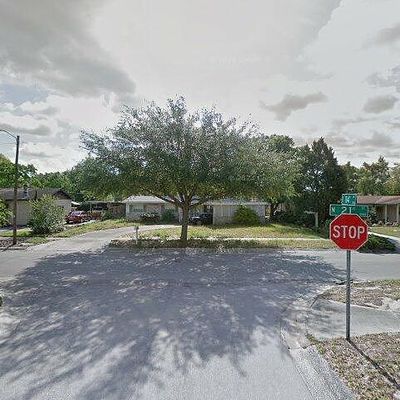 11119 N 21 St St, Tampa, FL 33612